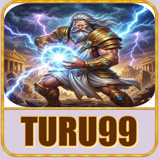 Gambar verifikasi keamanan akun masuk & daftar turu99