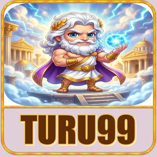 Gambar verifikasi hash sebelum instal APK turu99