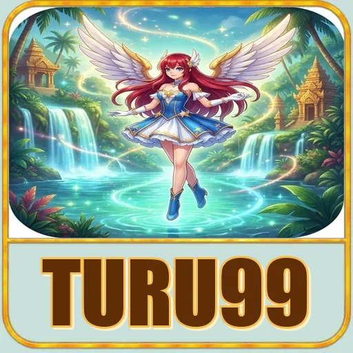 Gambar verifikasi hash SHA-256 unduhan APK turu99